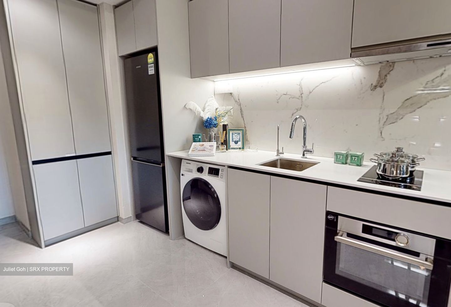Grand Dunman (D15), Apartment #410178581